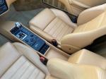 Ferrari F355 Spider 1995 года